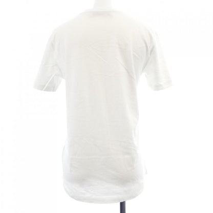 エトレセシル Tシャツ