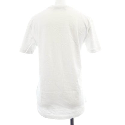 エトレセシル Tシャツ