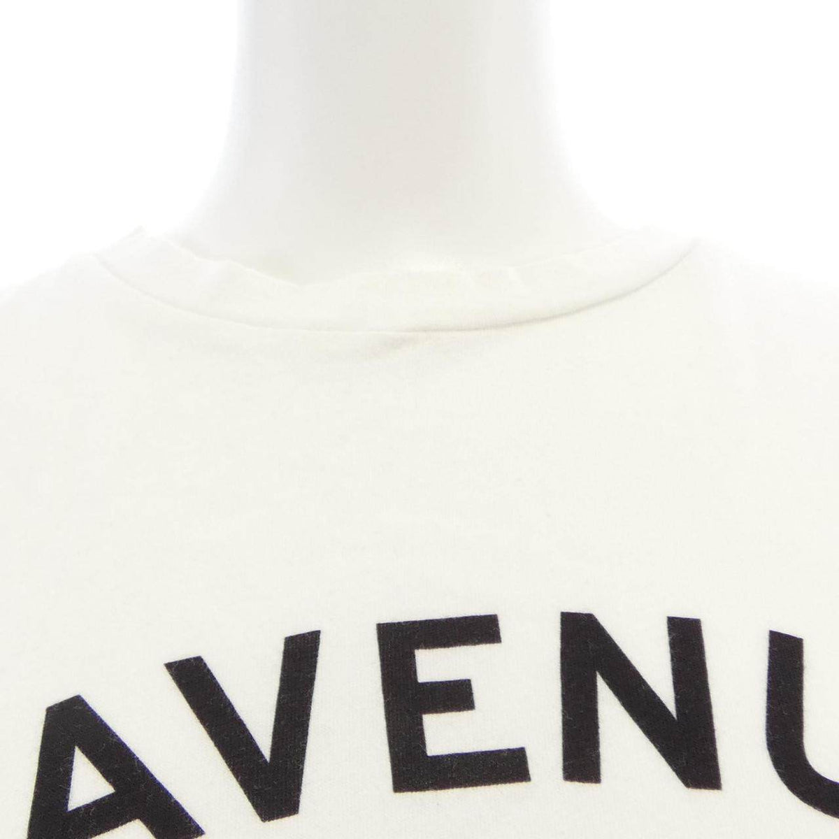 エトレセシル Tシャツ