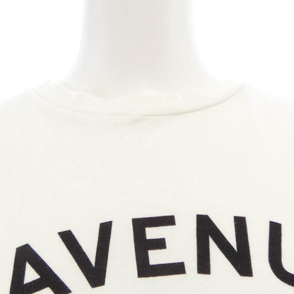 エトレセシル Tシャツ
