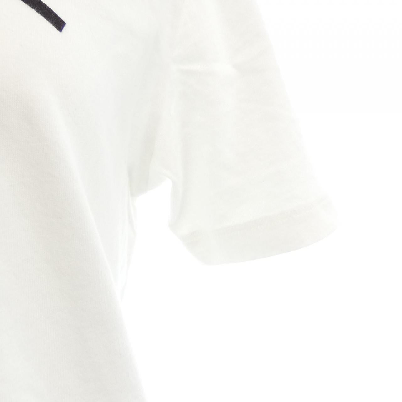 エトレセシル Tシャツ