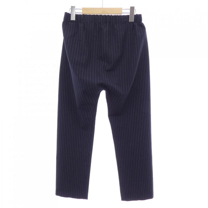 GEORGE TOMBOY パンツ