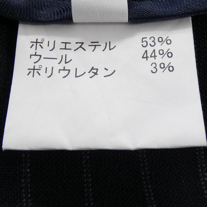 GEORGE TOMBOY パンツ