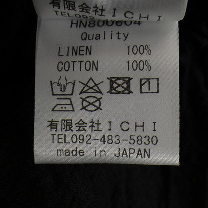 イチアンティークス パンツ