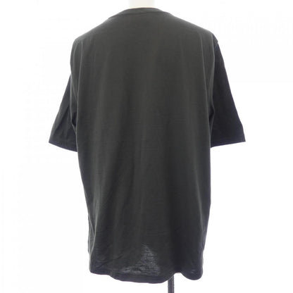 エルメス ズアーブエドラゴン コットン Tシャツ