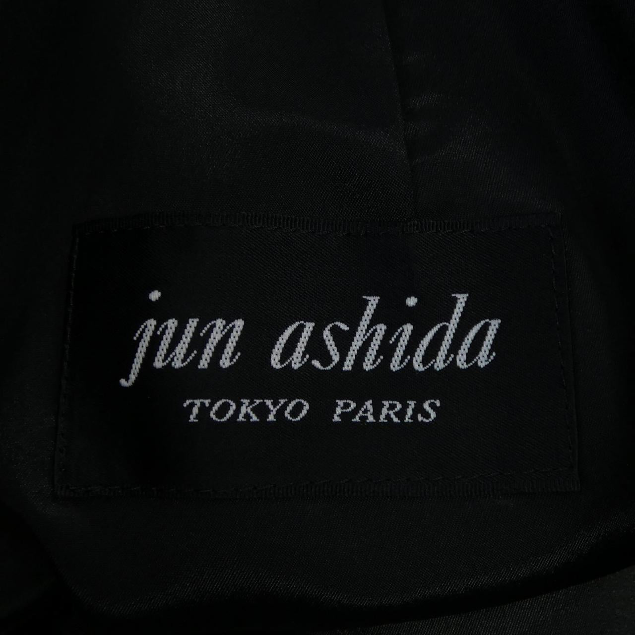 ジュンアシダ スカート