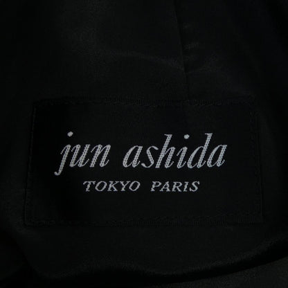ジュンアシダ スカート