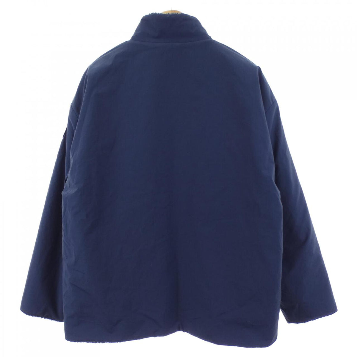 カナダグース KINROSS ジャケット