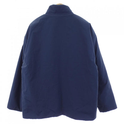 カナダグース KINROSS ジャケット