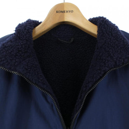カナダグース KINROSS ジャケット
