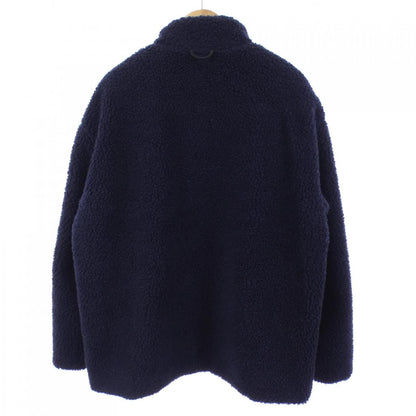カナダグース KINROSS ジャケット