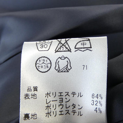 トッカ ワンピース