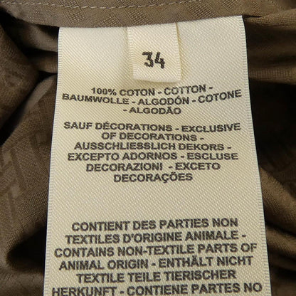 エルメス モザイク クルードセル シルクワンピース34