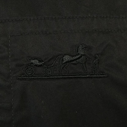 エルメス クルードセルワンピース