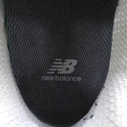 ニューバランス M990WB3 スニーカー