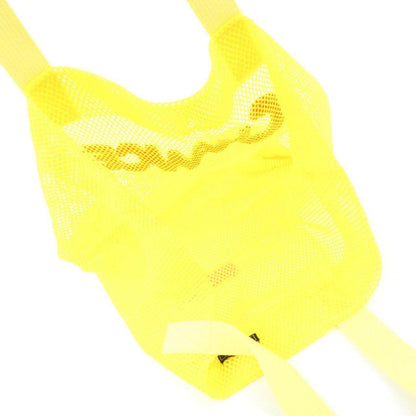 ラドロー バッグ