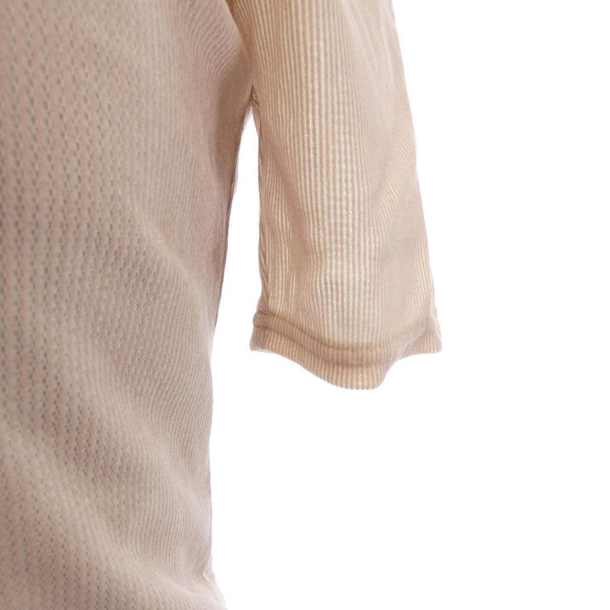スナイデル トップス