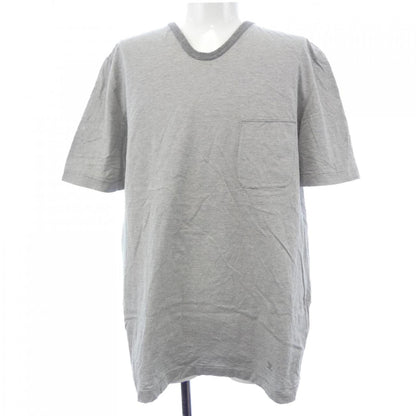 ルイヴィトン Tシャツ