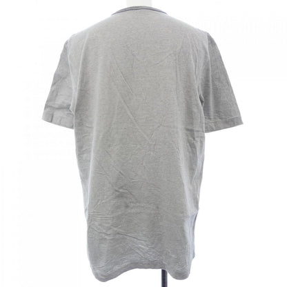 ルイヴィトン Tシャツ
