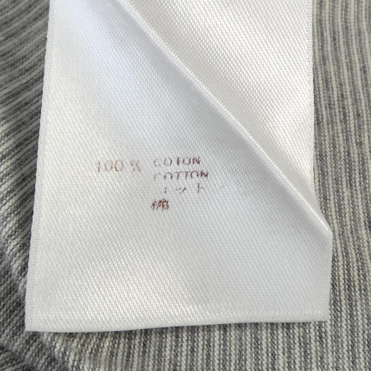 ルイヴィトン Tシャツ