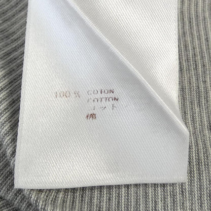 ルイヴィトン Tシャツ