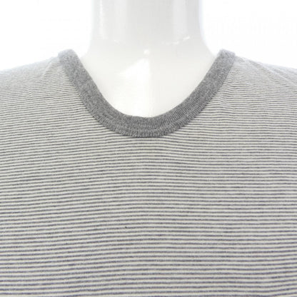 ルイヴィトン Tシャツ