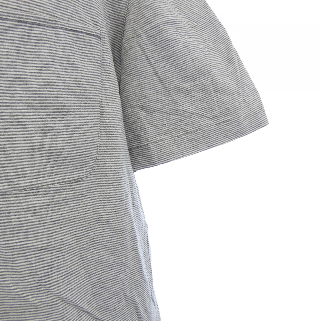 ルイヴィトン Tシャツ