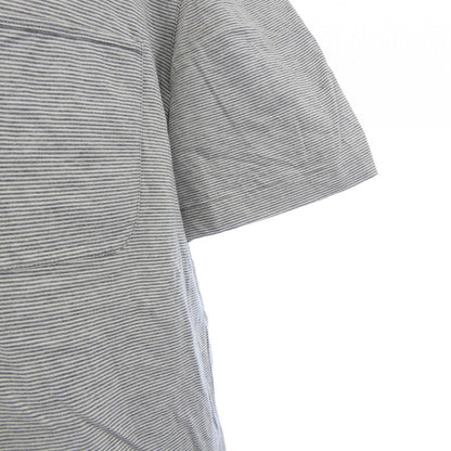ルイヴィトン Tシャツ