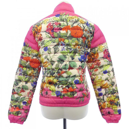モンクレール ALISIA ダウンジャケット