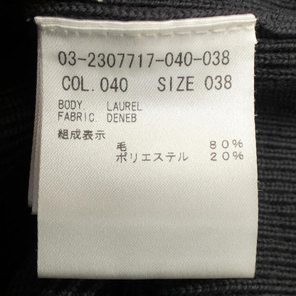 セオリーリュクス スカート