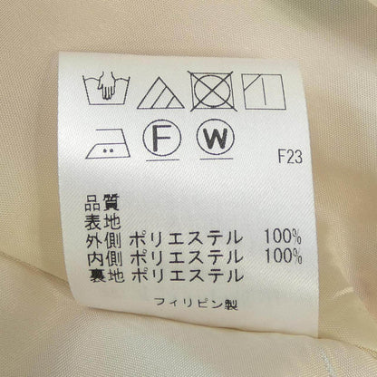 トッカ ワンピース