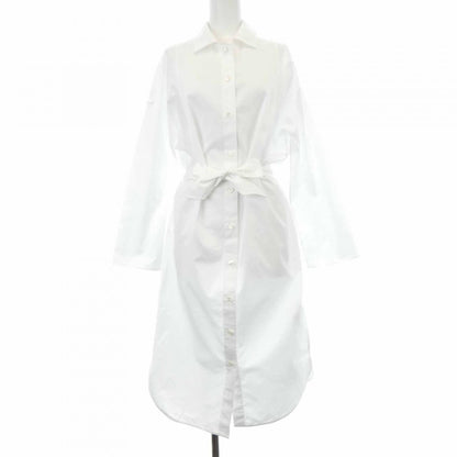 エルメス カレシュ ワンピース