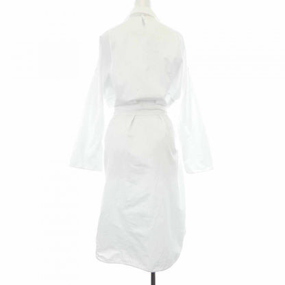 エルメス カレシュ ワンピース