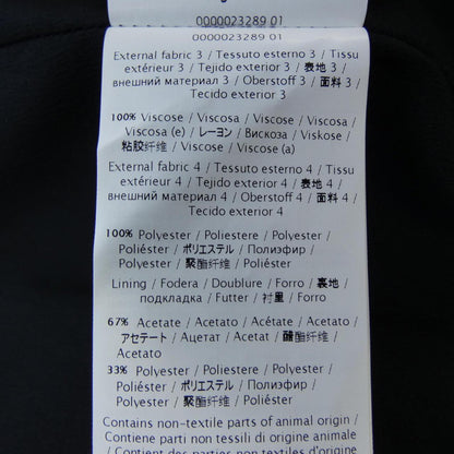エムミッソーニ ワンピース