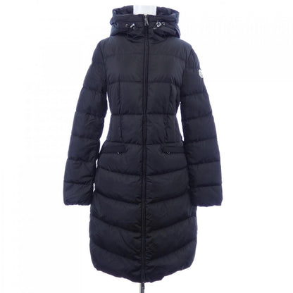 モンクレール AVOCETTE ダウンコート