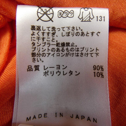 ジャンポールゴルチエ トップス