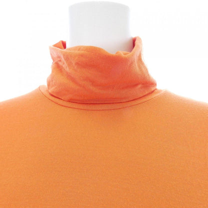 ジャンポールゴルチエ トップス