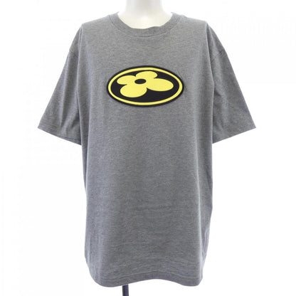 ルイヴィトン Graphic Patch Tシャツ Tシャツ