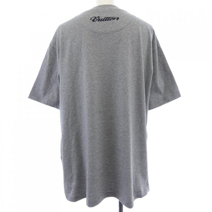 ルイヴィトン Graphic Patch Tシャツ Tシャツ