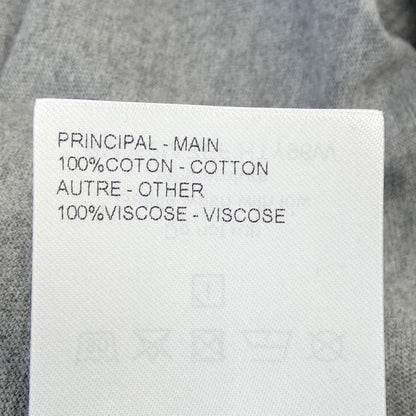 ルイヴィトン Graphic Patch Tシャツ Tシャツ