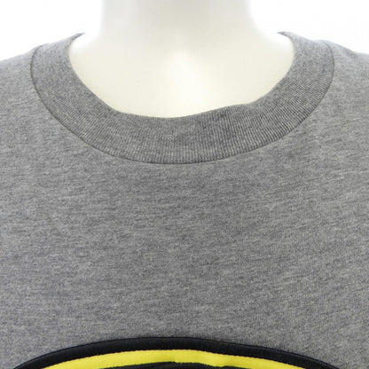 ルイヴィトン Graphic Patch Tシャツ Tシャツ