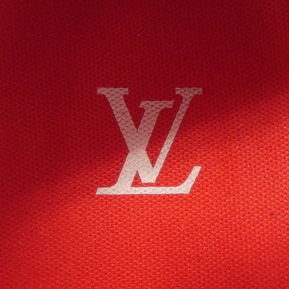 ルイヴィトン LVトレイナー スニーカー