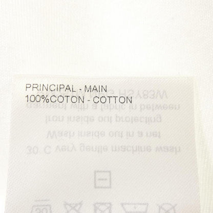 ルイヴィトン グラフィック コットンTシャツ