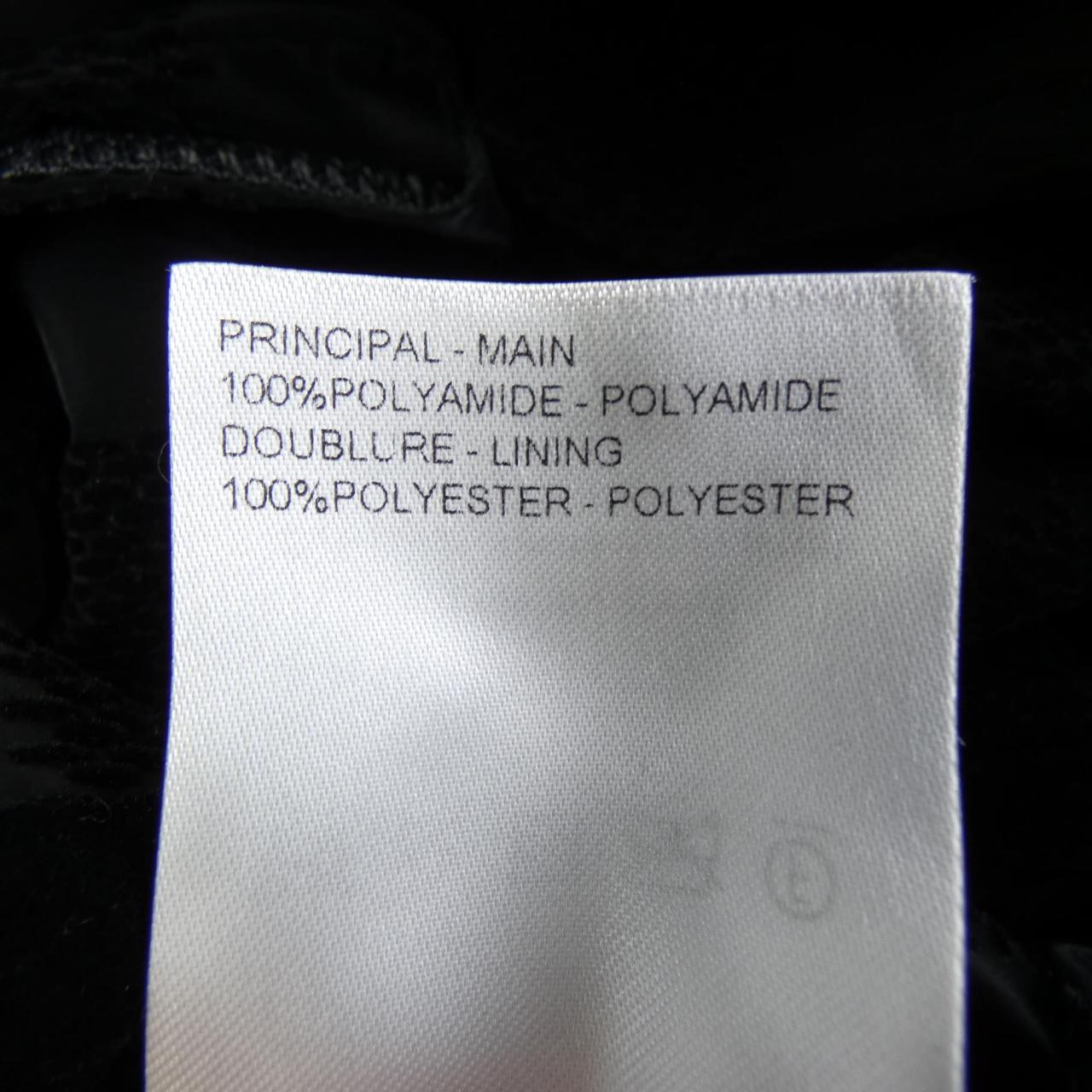 ルイヴィトン パンツ