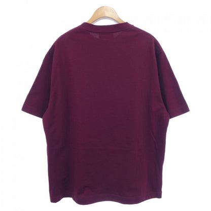 グッチ コットンTシャツ