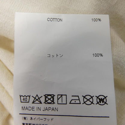 ダブルタップス Tシャツ