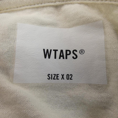 ダブルタップス Tシャツ