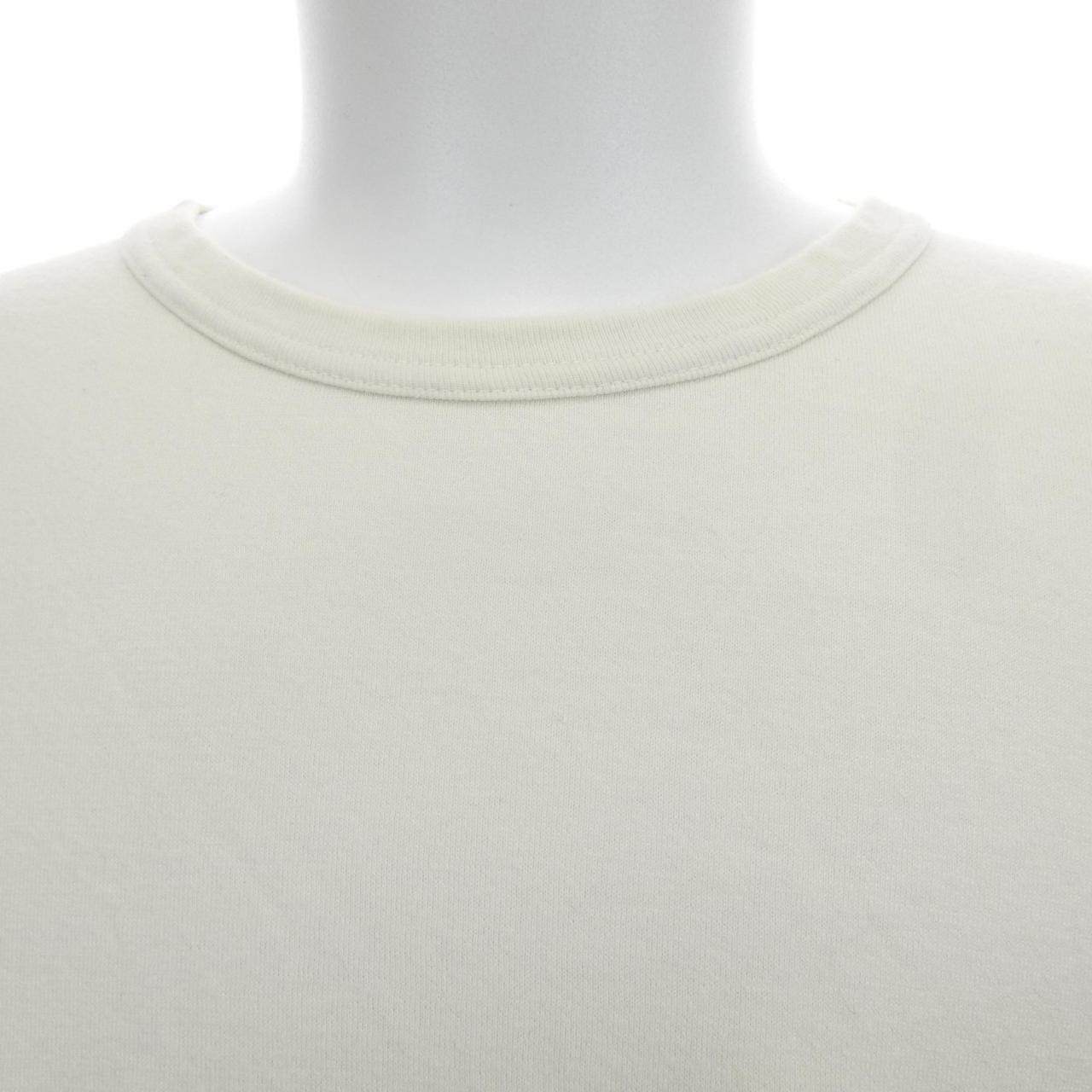 ダブルタップス コットン Tシャツ
