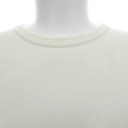 ダブルタップス コットン Tシャツ