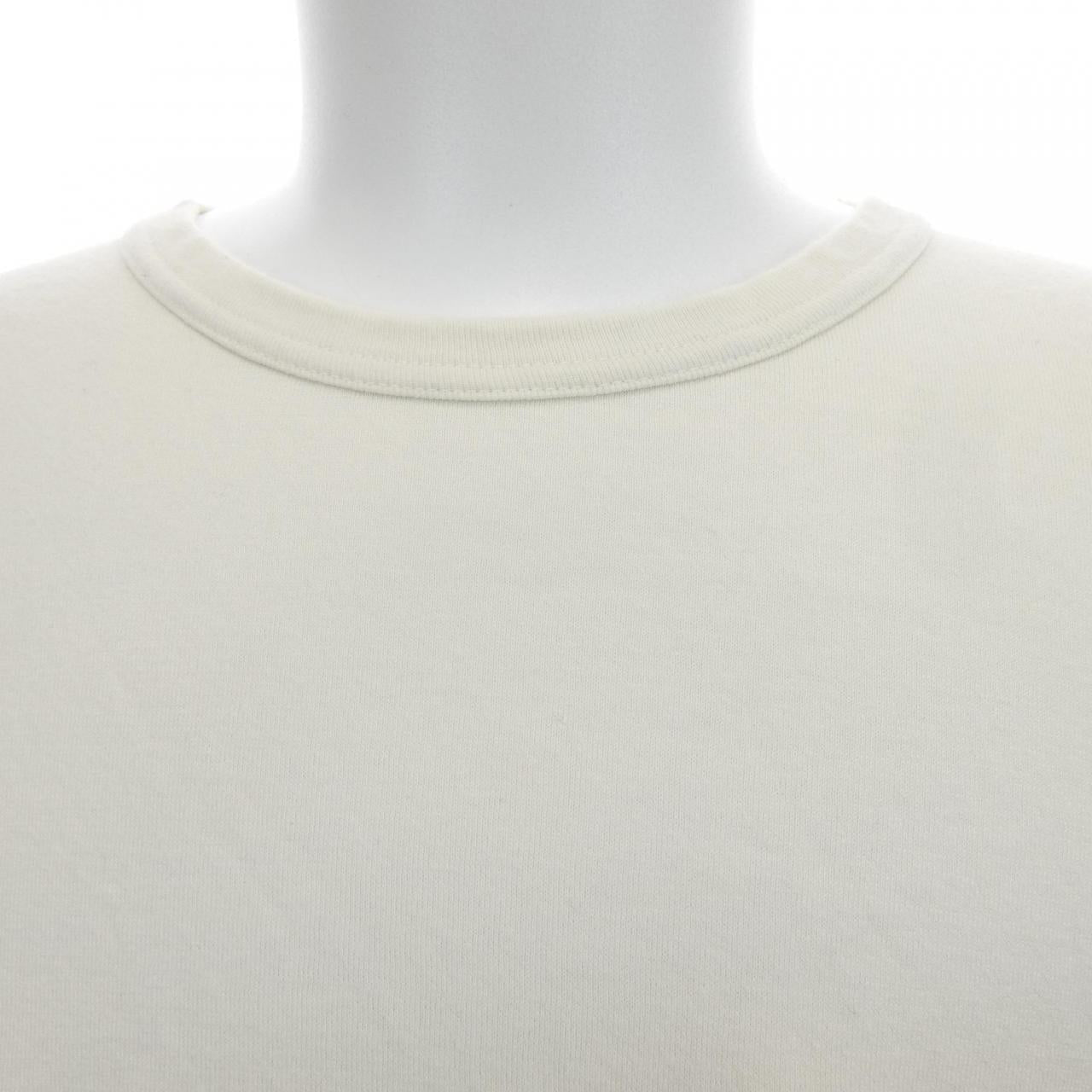 ダブルタップス Tシャツ